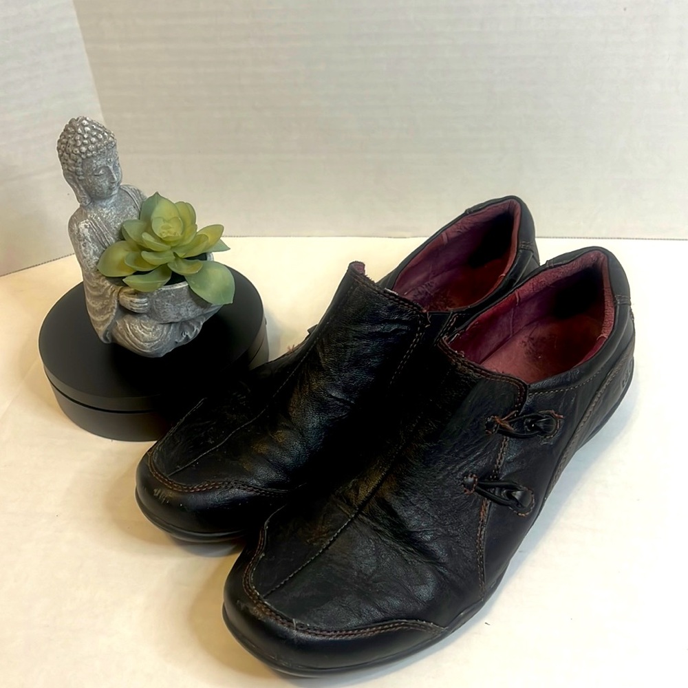 Taos Shoes